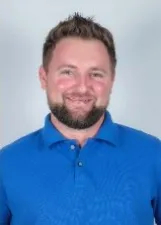 THIAGO KULKAMP