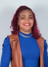 RAULINDA RICOLDI PINHEIRO