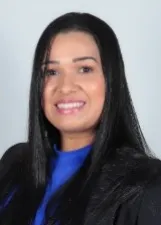 TAUNE NAIARA PEREIRA CUNHA