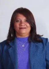 EDNA MARIA DE JESUS COSTA