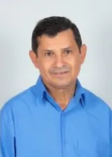 ADAIR FRANCISCO DIAS