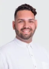 PAULO SÉRGIO RAMALHO FILHO
