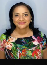 KELLY CRISTINA DUARTE BUNDCHEN