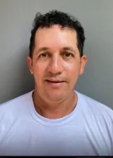 EDELCIO ALVES DA SILVA