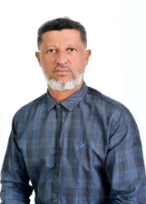 OSMAR SANTOS DA SILVA