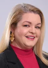 ADRIANA CRISTINA NOGUEIRA REIS