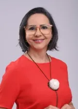 MARIA ELIETE LEAO