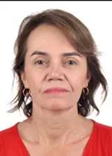 APARECIDA DE CASTRO SOARES