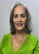 ALCIONE LOURDES DOS SANTOS AIDAR