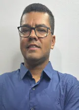 LUCIANO LEITE SILVA