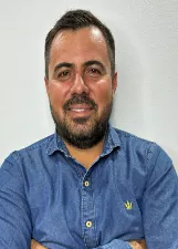 THIAGO DE FREITAS