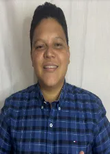 JOSEMI DE SOUZA RAMOS