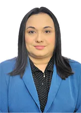 MIRIAM  CALAZANS DOS SANTOS