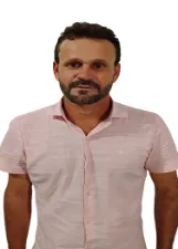 SIWAL SANT ANA SOARES