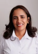 ROSILDA RODRIGUES DOS SANTOS