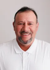 LEAN SILVA FEITOZA