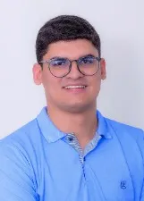 MATHEUS SANTANA BARBOSA