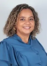 PATRÍCIA GONÇALVES SILVA DE OLIVEIRA