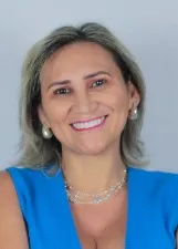 LENITA APARECIDA LIMA DA SILVA