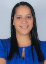 ADENILDA VIEIRA COELHO