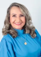 MARIA RICARDA PEREIRA DE LIMA