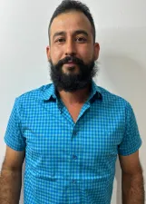 RODRIGO MIRANDA REIS