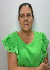 JOCELENE APARECIDA TAVARES DIAS