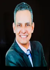 WANDERSON FRANCISCO DE LIMA,