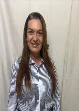 SIRLEIDE DE SOUZA SILVA