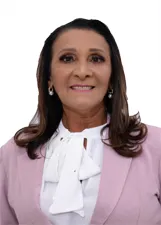 MARIA APARECIDA FERNANDES PICALHO