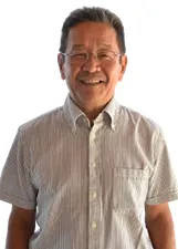 EDUARDO TOSHIMITSU ISHIDA