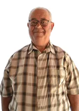 JOSÉ RAIMUNDO DE SANTANA