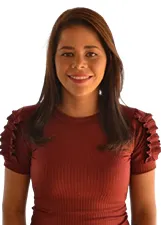 STELA RODRIGUES DA CRUZ SILVA