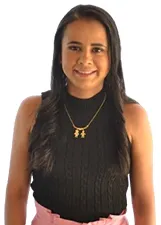 IASMIN ALVES