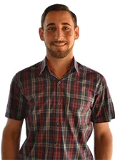 PAULO JÚNIO FERREIRA AMORIM