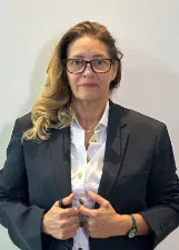 ELIANE CARDOSO DE SOUSA