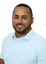 MARCOS MARTINS DE SOUZA