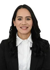 CRISTIANA PEREIRA DA SILVA