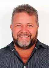 GERALDO VICENTE DA SILVA