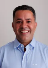 WGLHEDSON LUIZ PEREIRA SILVA