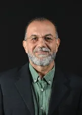 VALDENIR JOSÉ DOS SANTOS