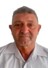 GILSON ALVES DA SILVA