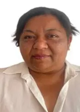 LUZIA LEMES SILVA DA TRINDADE