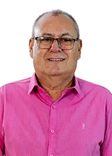 APARÍCIO CARDOZO DA ROZA