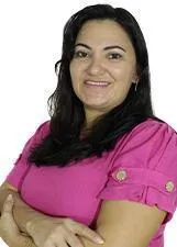 JACQUELINE APARECIDA DE OLIVEIRA