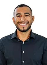 THIAGO AIOLFI MORAIS