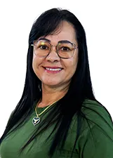 APARECIDA PEREIRA DA SILVA FELIX
