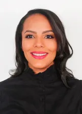 GLEICIANE ALVES DOS SANTOS OLIVEIRA