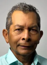 JOÃO ALVES PEREIRA