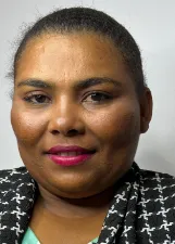 JOEDINA GONÇALVES MILHOMEM